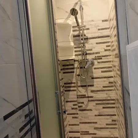 Apartment Casa Firenze *