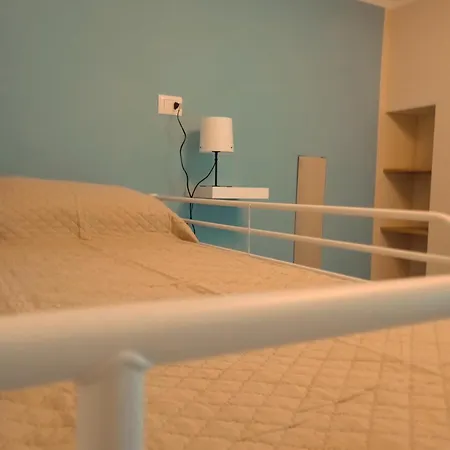 Apartment Casa Firenze *
