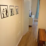 Casa Firenze 普拉托
