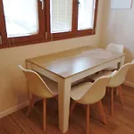 Casa Firenze 公寓