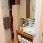 Casa Firenze 普拉托