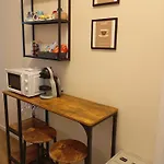 Casa Firenze * 普拉托