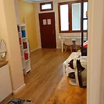 Casa Firenze 公寓