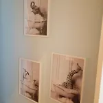 Casa Firenze 普拉托