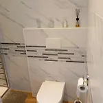 Casa Firenze 公寓