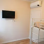 Casa Firenze 公寓 *