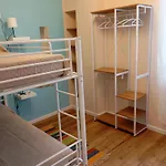 Casa Firenze *
