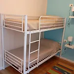 Casa Firenze 普拉托