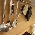 Casa Firenze * 普拉托