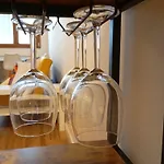 Casa Firenze 公寓 普拉托