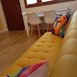 Casa Firenze *