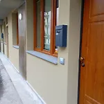 Casa Firenze * 普拉托