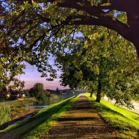 דירה Casa Firenze