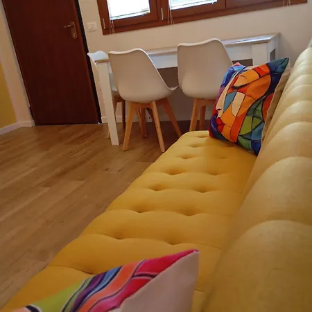 Casa Firenze *